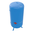 Airpress Druckluftkessel 2000L | 12 bar | beschichtet