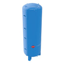 Airpress Druckluftkessel 10000L | 12 bar | beschichtet