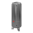 Airpress Druckluftkessel 6000L | 16 bar | galvanisiert