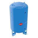 Airpress Druckluftkessel 4000L | 12 bar | beschichtet