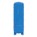 Airpress Druckluftkessel 10000L | 12 bar | beschichtet
