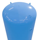 Airpress Druckluftkessel 10000L | 12 bar | beschichtet