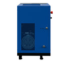 Airpress Schraubenkompressor 5.5 PS/4 kW 10 bar 264-468 l/min (APS 5.5 GO IVR)