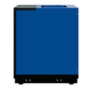 Airpress Schraubenkompressor 5.5 PS/4 kW 10 bar 264-468 l/min (APS 5.5 GO IVR)