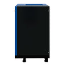 Airpress Schraubenkompressor 5.5 PS/4 kW 10 bar 264-468 l/min (APS 5.5 GO IVR)