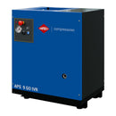 Airpress Schraubenkompressor 10 PS/7.5 kW 10 bar 264-798 l/min (APS 9 GO IVR)