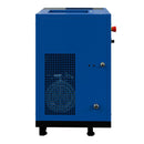 Airpress Schraubenkompressor 10 PS/7.5 kW 10 bar 264-798 l/min (APS 9 GO IVR)