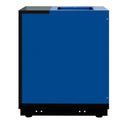 Airpress Schraubenkompressor 10 PS/7.5 kW 10 bar 264-798 l/min (APS 9 GO IVR)