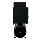 Airpress Schraubenkompressor 10 PS/7.5 kW 10 bar 200L 264-798 l/min (APS 9 GO 200 IVR Combi Dry)