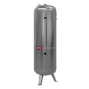 Airpress Druckluftkessel 500L | 16 bar | galvanisiert