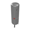 Airpress Druckluftkessel 500L | 16 bar | galvanisiert