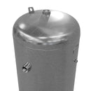 Airpress Druckluftkessel 500L | 16 bar | galvanisiert