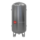 Airpress Druckluftkessel 1500L | 12 bar | galvanisiert