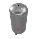 Airpress Druckluftkessel 1500L | 12 bar | galvanisiert