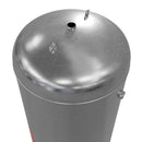Airpress Druckluftkessel 1500L | 12 bar | galvanisiert