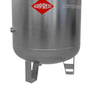 Airpress Druckluftkessel 1500L | 12 bar | galvanisiert