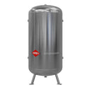 Airpress Druckluftkessel 2000L | 12 bar | galvanisiert