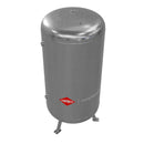 Airpress Druckluftkessel 2000L | 12 bar | galvanisiert