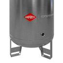 Airpress Druckluftkessel 4000L | 12 bar | galvanisiert