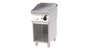 Locher Gas-Grillplatte 400