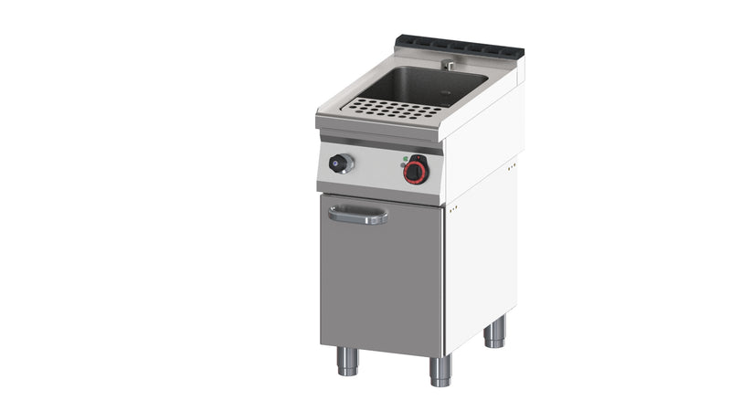 Locher Elektro-Pastakocher 23 Liter