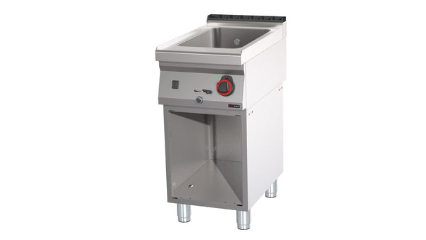 Locher Wasserbad GN 1/1