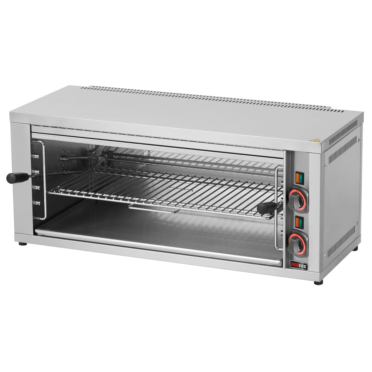 Perforatrice Salamander SE70M