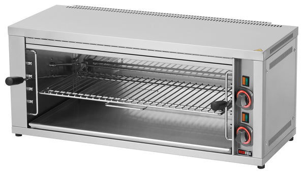 Locher Salamander SE70M