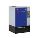 Airpress APS 3 BASIC G2 M2 | Schraubenkompressor 294 l/min | 2,2 kW | 10 bar