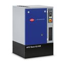 Airpress Schraubenkompressor 10 bar 7.5 PS/5.5 kW 336-756 l/min (APS 7 IVR Basic G2)