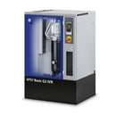 Airpress Schraubenkompressor 10 bar 7.5 PS/5.5 kW 336-756 l/min (APS 7 IVR Basic G2)