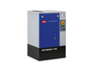 Airpress Schraubenkompressor 10 bar 7.5 PS/5.5 kW 780 l/min (APS 7.5 Basic G2)
