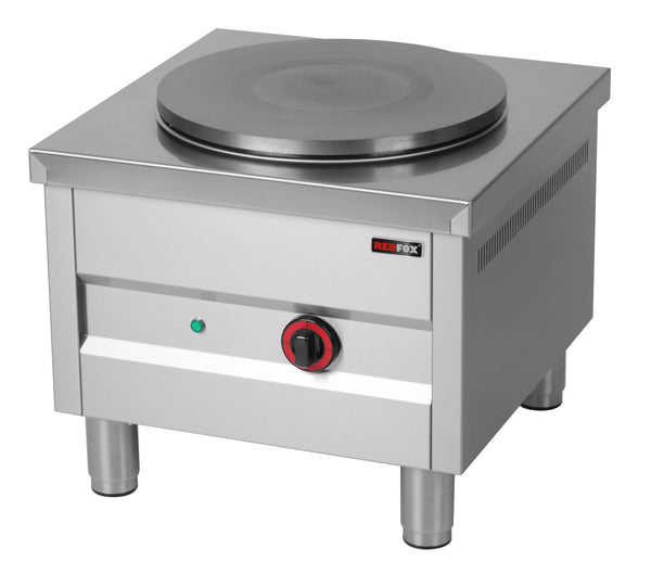 Locher Elektro - Hockerkocher 5,0 kW