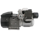 Airpress Kompressor Aggregat für LM 350