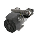 Airpress Kompressor Aggregat für LM 350