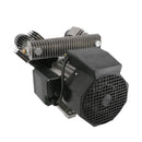 Airpress Kompressor Aggregat für LM 350