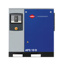 Airpress Schraubenkompressor APS 10D G3 13 bar 10 PS/7.5 kW 884 l/min