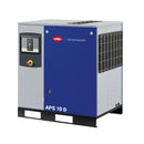 Airpress Schraubenkompressor APS 10D G3 13 bar 10 PS/7.5 kW 884 l/min