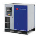 Airpress Schraubenkompressor 13 bar 20 PS/15 kW 672-3000 l/min (EcoPower Premium IVR 20 PM)