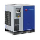 Airpress Schraubenkompressor 13 bar 20 PS/15 kW 672-3000 l/min (EcoPower Premium IVR 20 PM)