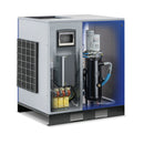 Airpress Schraubenkompressor 13 bar 20 PS/15 kW 672-3000 l/min (EcoPower Premium IVR 20 PM)