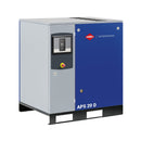 Airpress Schraubenkompressor 10 bar 20 PS/15 kW 1983 l/min (APS 20D G3)