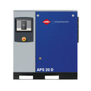 Airpress Schraubenkompressor 10 bar 20 PS/15 kW 1983 l/min (APS 20D G3)
