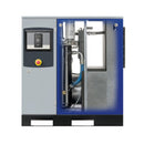 Airpress Schraubenkompressor 10 bar 20 PS/15 kW 1983 l/min (APS 20D G3)