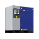 Airpress Schraubenkompressor 10 bar 20 PS/15 kW 1983 l/min (APS 20D G3)