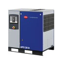 Airpress Schraubenkompressor 10 bar 20 PS/15 kW 1983 l/min (APS 20D G3)