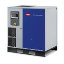 Airpress Schraubenkompressor 13 bar 25 PS/18.5 kW 672-3503 l/min (EcoPower Premium 25 IVR PM)