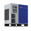 Airpress Schraubenkompressor 13 bar 25 PS/18.5 kW 672-3503 l/min (EcoPower Premium 25 IVR PM)
