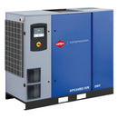 Airpress Schraubenkompressor APS 30BD IVR Dry 13 bar 30 PS/22 kW 766-4167 l/min