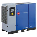 Airpress Schraubenkompressor APS 30BD Dry 10 bar 30 PS/22 kW 3320 l/min
